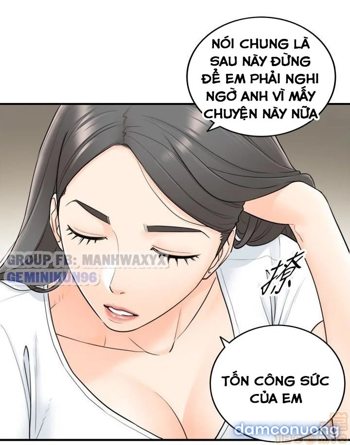 Nàng Boss Trẻ Tuổi