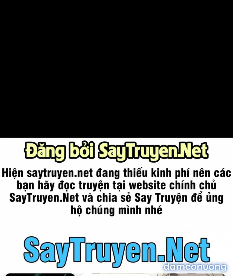 Làm Nhân Vật Bạn Thân Khổ Lắm Hả?