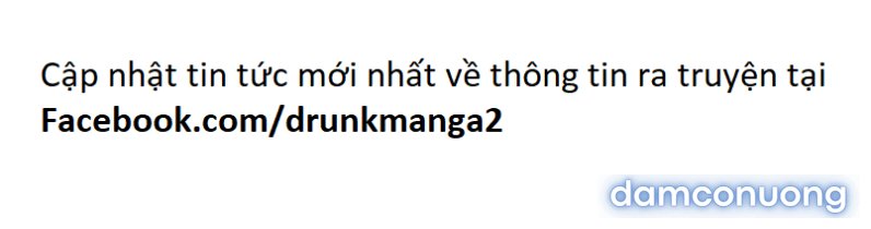 Làm Nhân Vật Bạn Thân Khổ Lắm Hả?