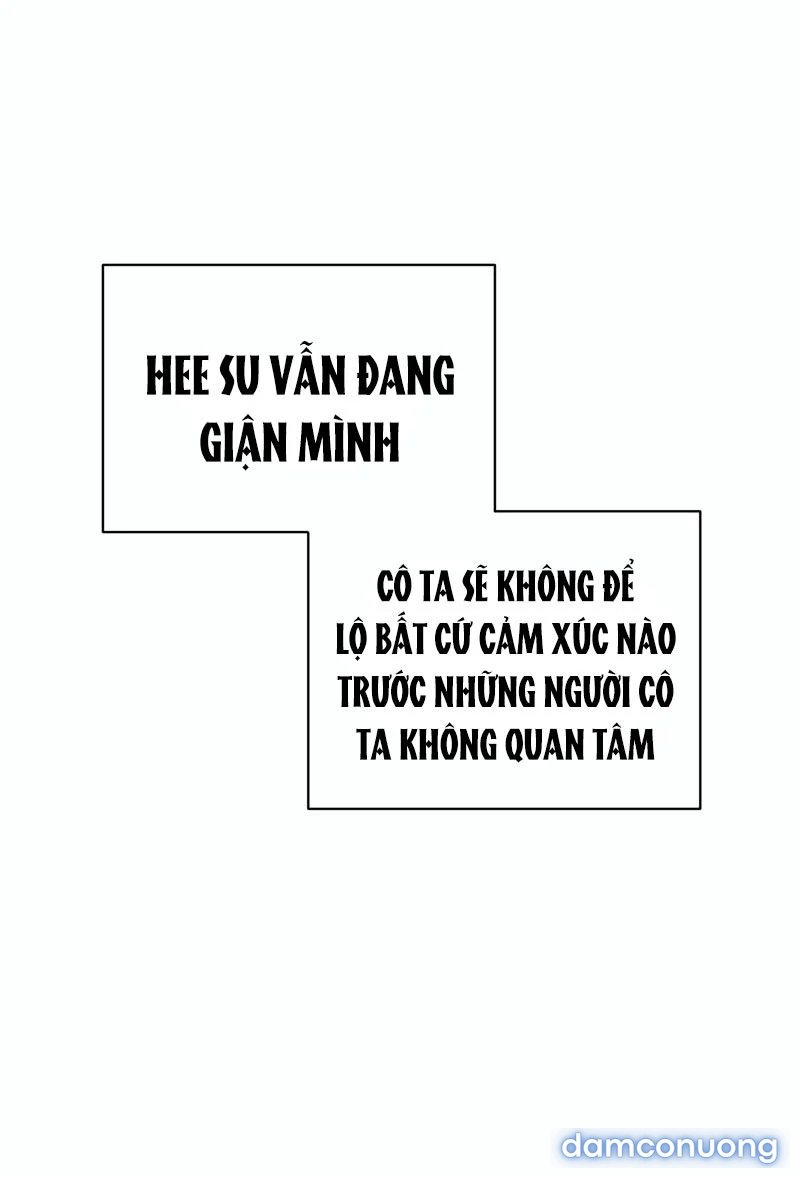 [18+] Ngủ Với Antifan