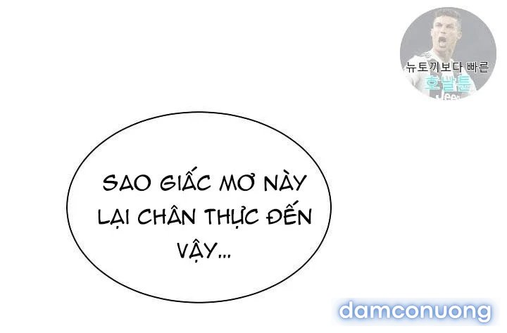 Giấc Mơ Ngọt Ngào