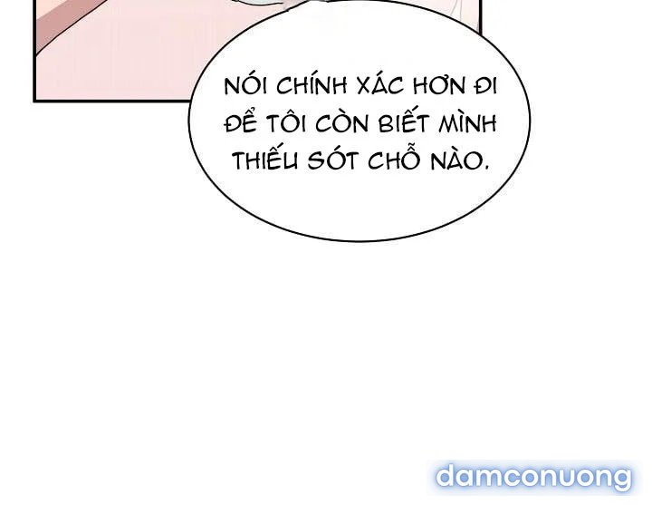 Giấc Mơ Ngọt Ngào