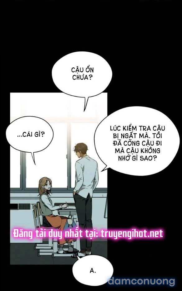 Sương Giá