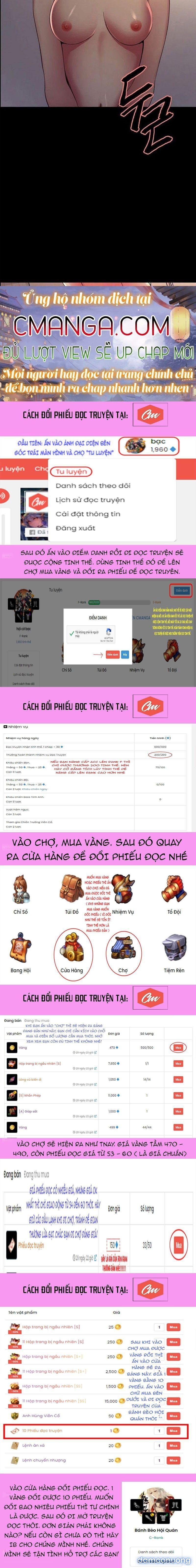 Gia Đình Chạy Trốn