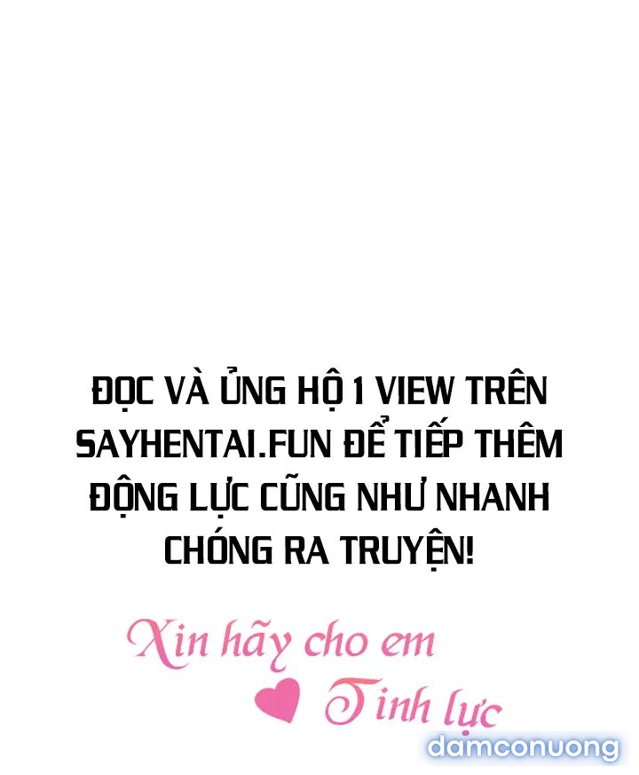 Xin Hãy Cho Em Tinh Lực