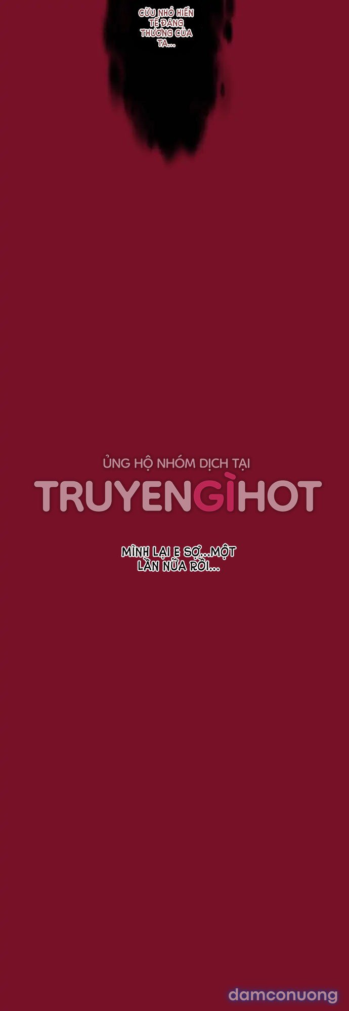 Phục Tùng Tuyệt Đối Nữ Thần Rắn