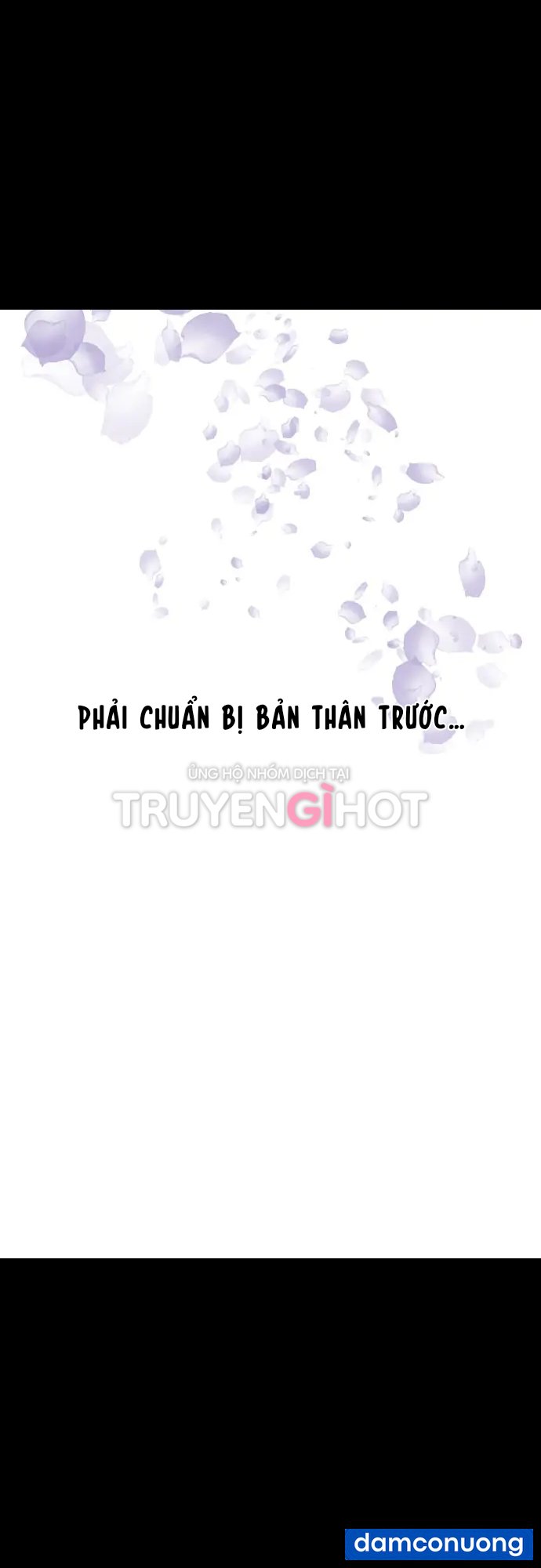 Phục Tùng Tuyệt Đối Nữ Thần Rắn