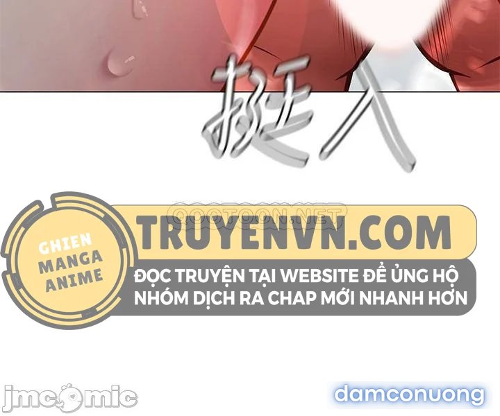 Liệu Tôi Có Nên Học Ở Noryangjin?