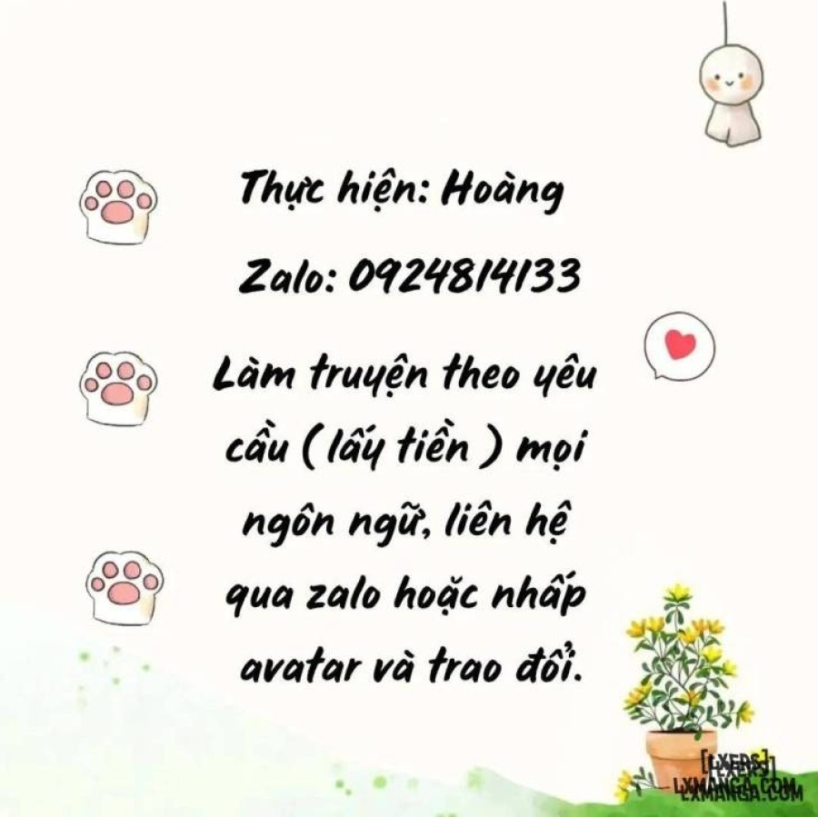 Đảo Harem Cùng Các Gái Da Nâu