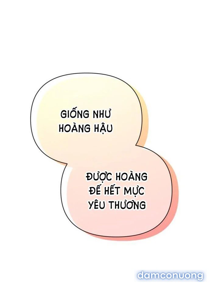 Hãy Giết Chồng Tôi Đi