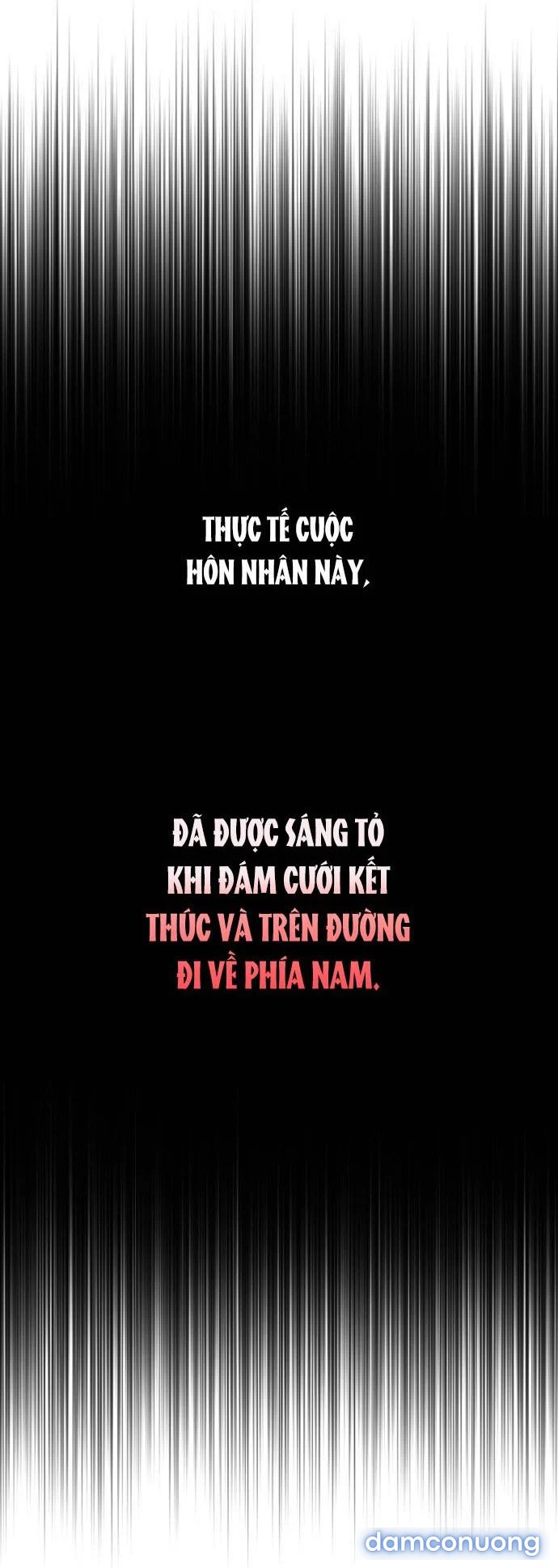 Hãy Giết Chồng Tôi Đi