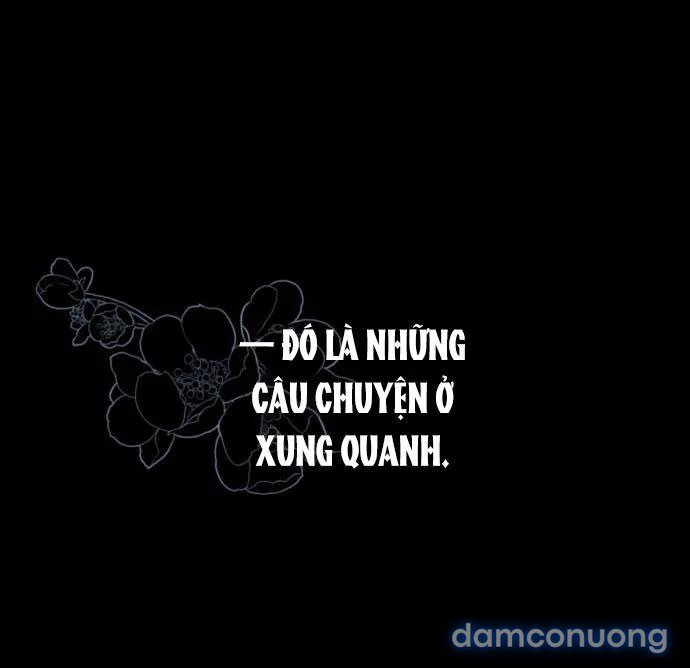 Hãy Giết Chồng Tôi Đi