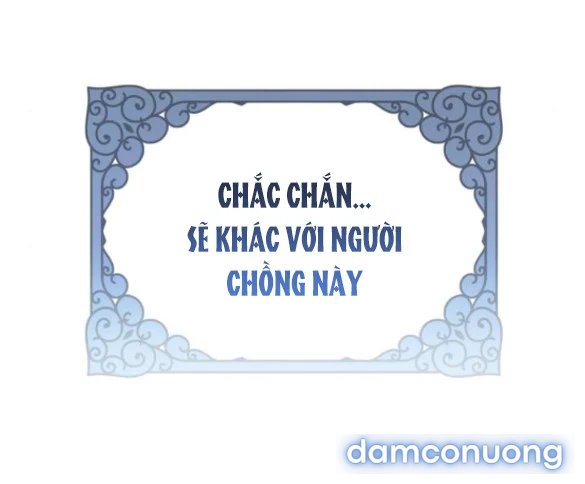 Hãy Giết Chồng Tôi Đi