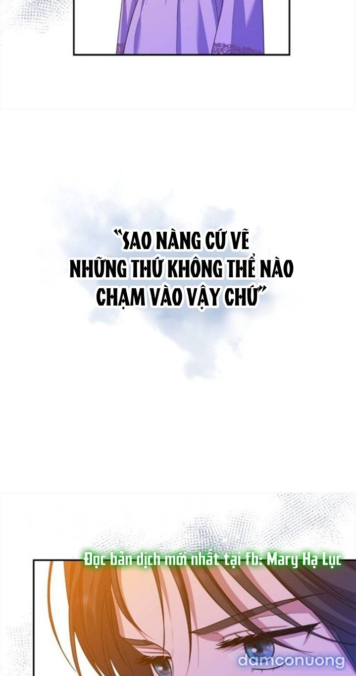 Hãy Giết Chồng Tôi Đi