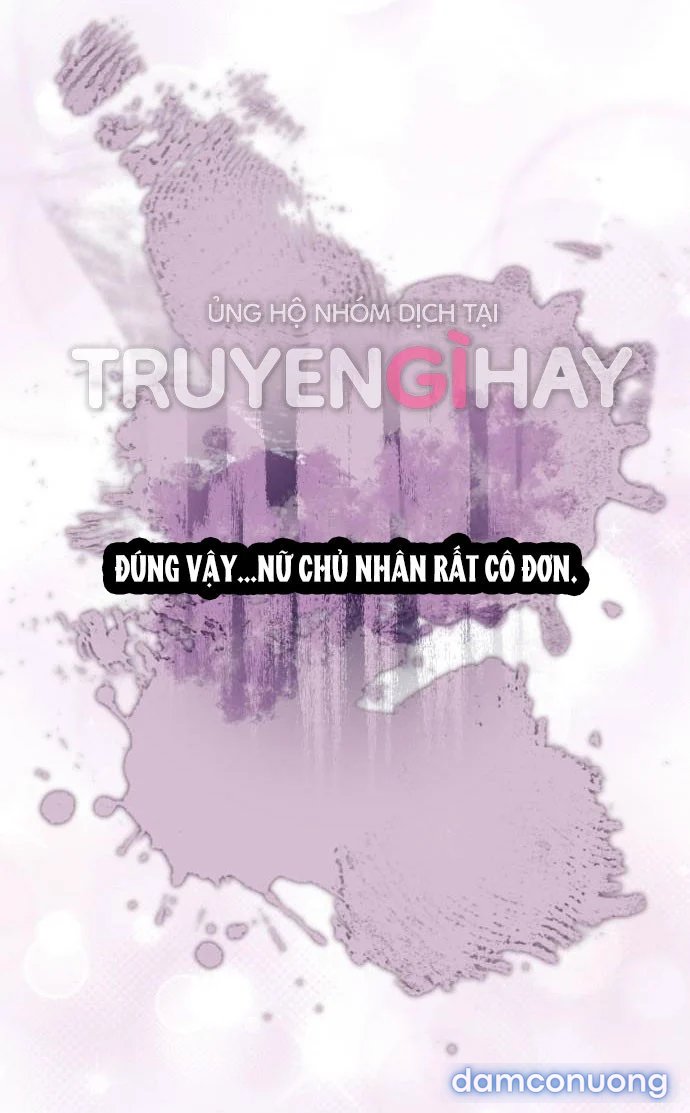 Hãy Giết Chồng Tôi Đi