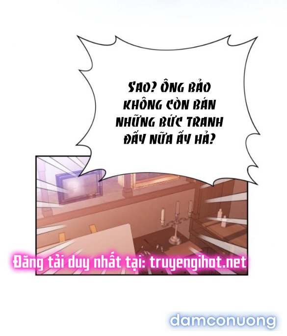 Hãy Giết Chồng Tôi Đi