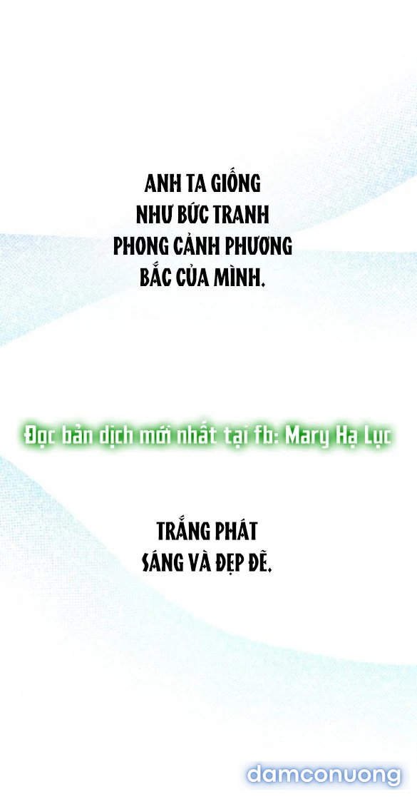 Hãy Giết Chồng Tôi Đi