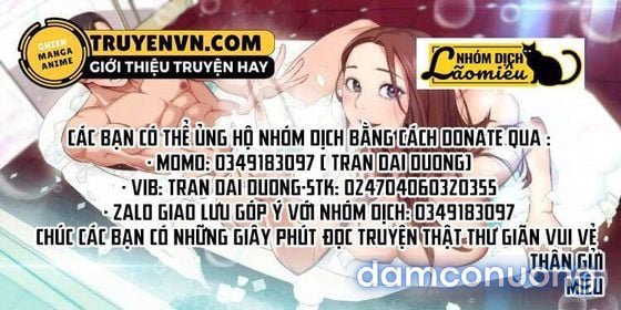 Nhóm Học Đặc Biệt