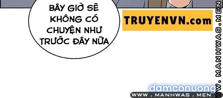 Nhóm Học Đặc Biệt