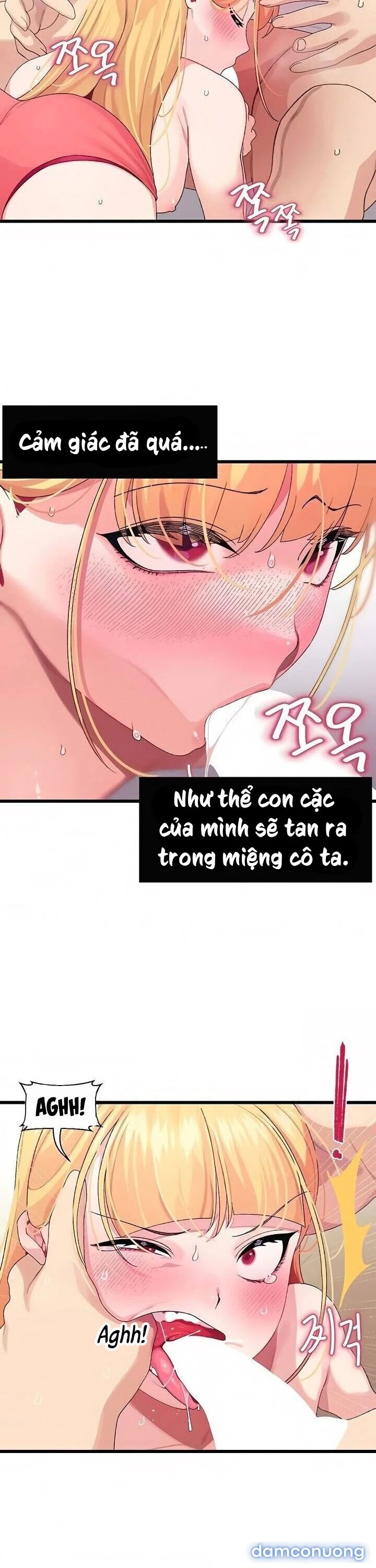 Liên Kết Doki Doki