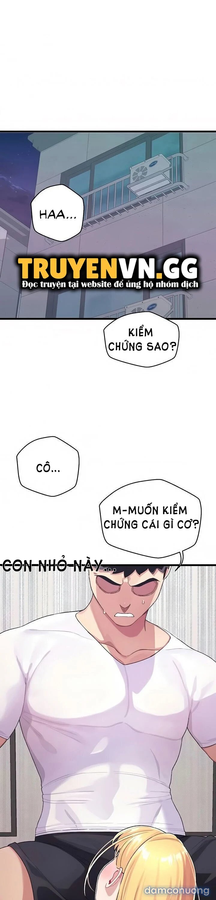 Liên Kết Doki Doki