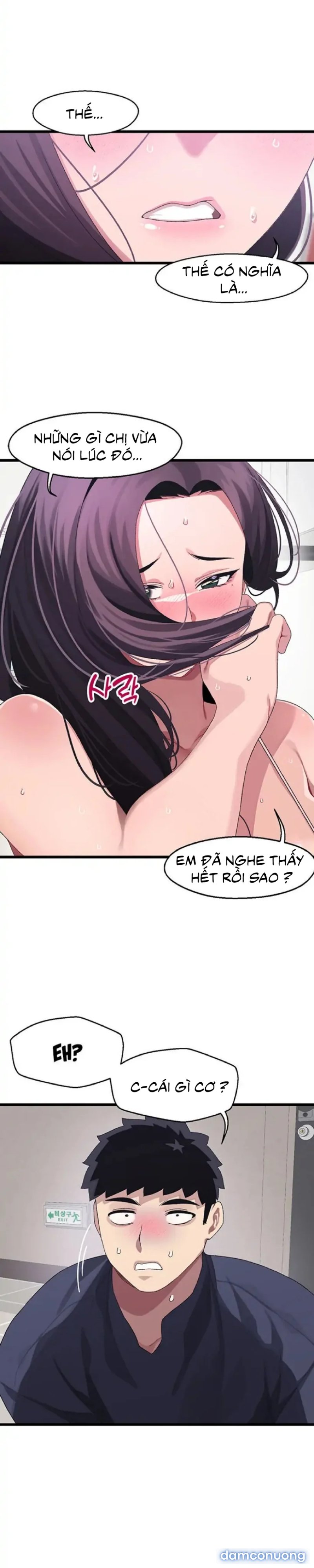 Liên Kết Doki Doki