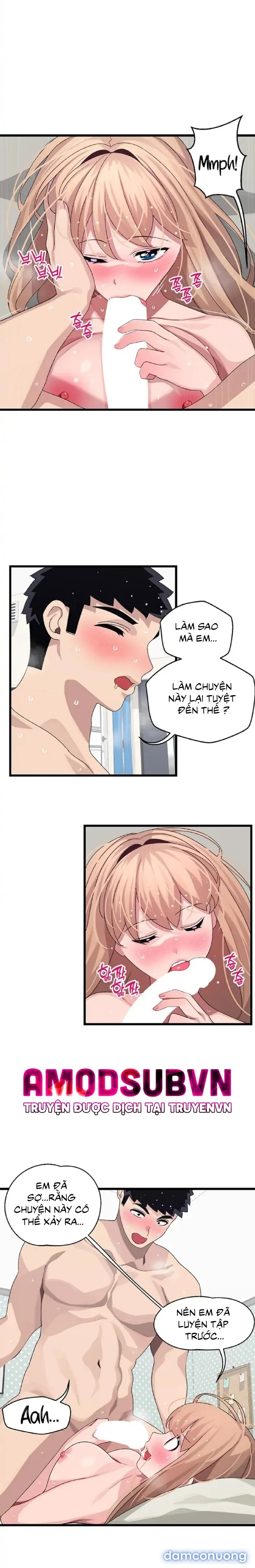 Liên Kết Doki Doki