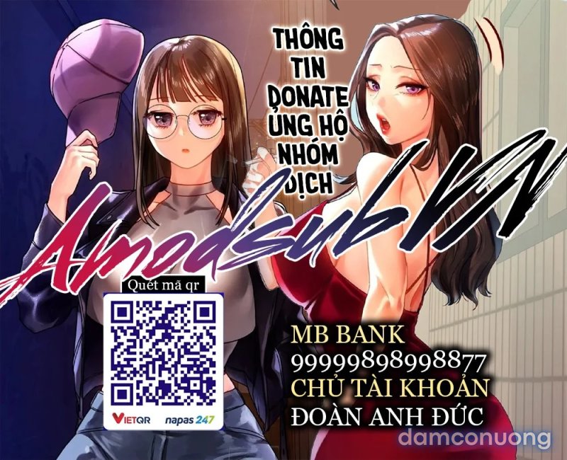 Liên Kết Doki Doki