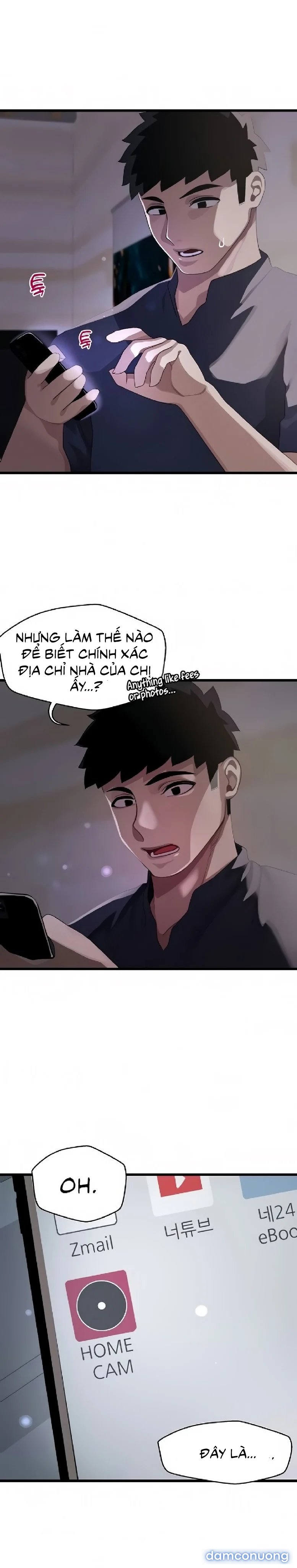 Liên Kết Doki Doki