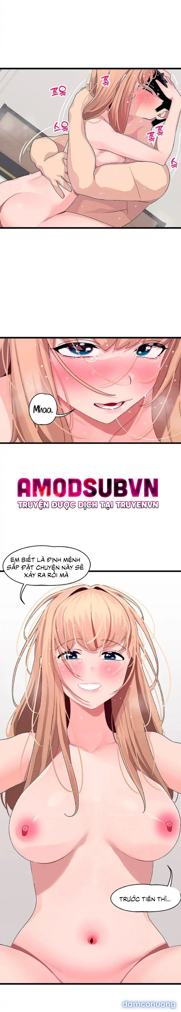 Liên Kết Doki Doki