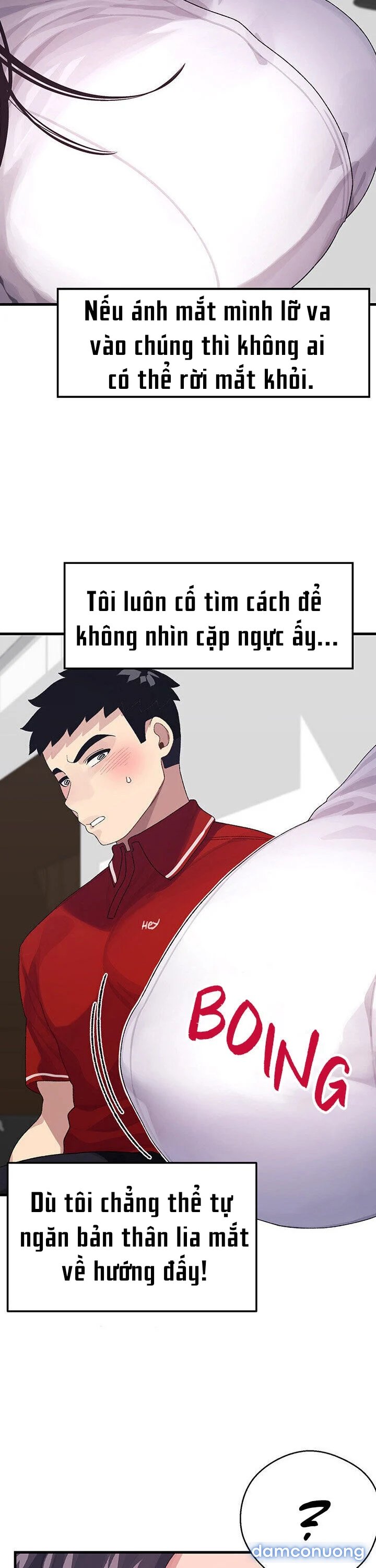 Liên Kết Doki Doki