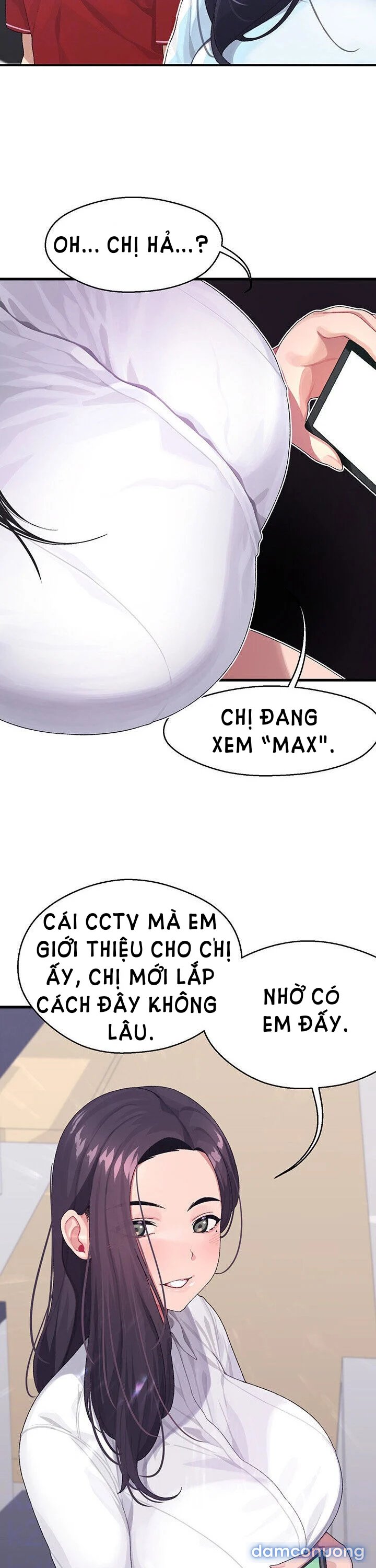 Liên Kết Doki Doki