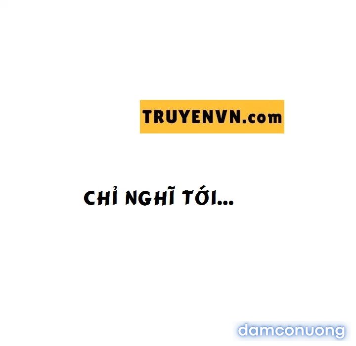 Chúc Bé Ngủ Ngon (Good Night)