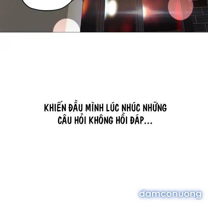 Chúc Bé Ngủ Ngon (Good Night)