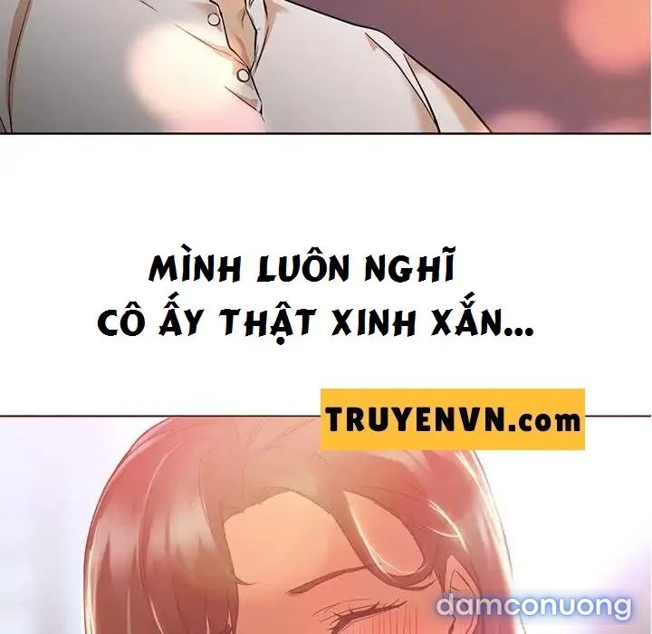 Chúc Bé Ngủ Ngon (Good Night)