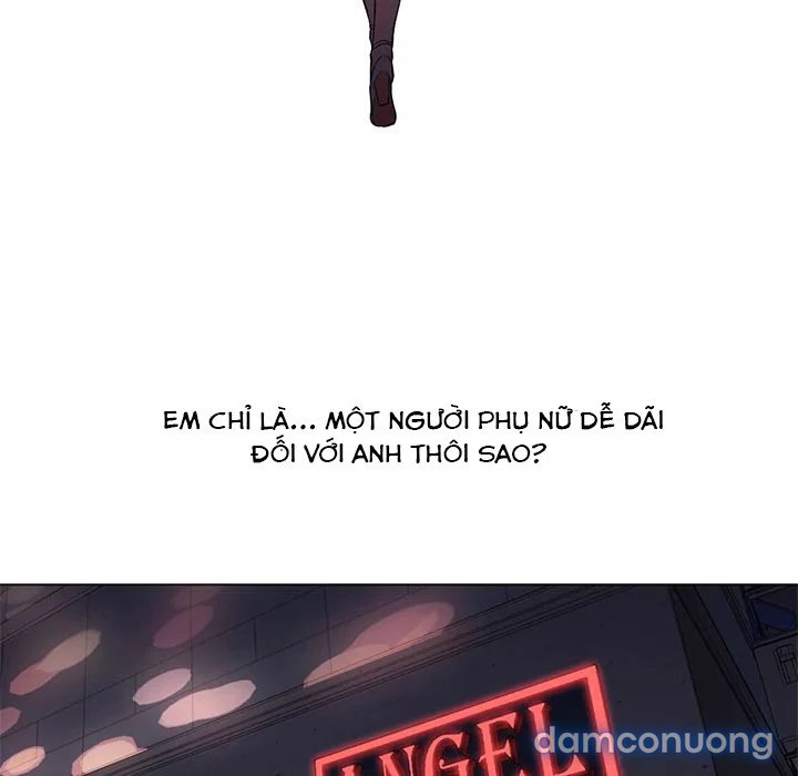 Chúc Bé Ngủ Ngon (Good Night)