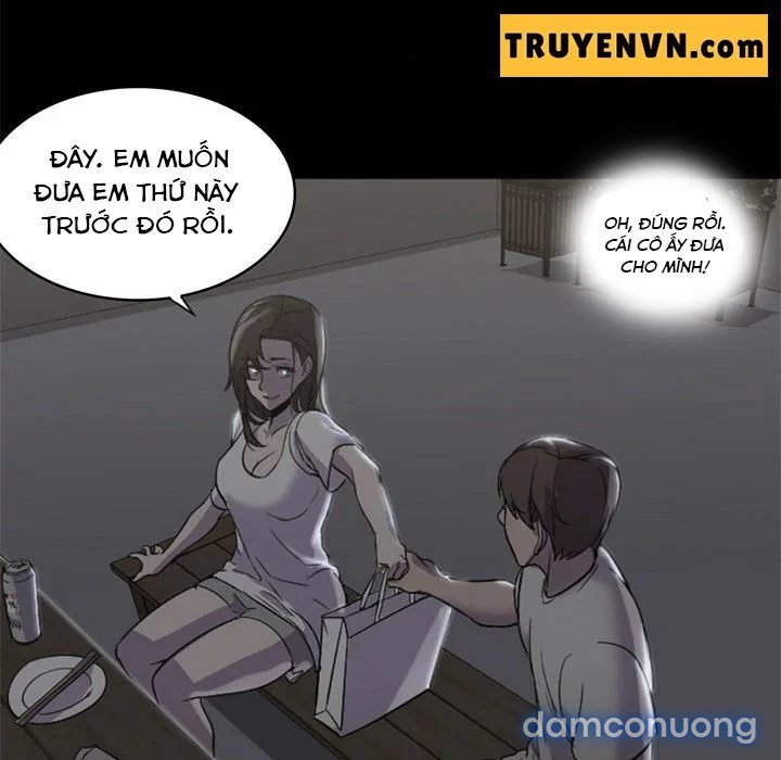 Chúc Bé Ngủ Ngon (Good Night)