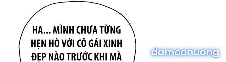 Cửa Hàng Bí Mật