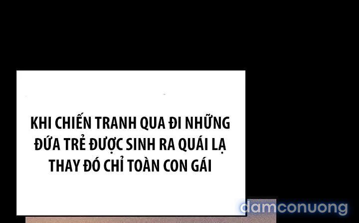 Cửa Hàng Bí Mật