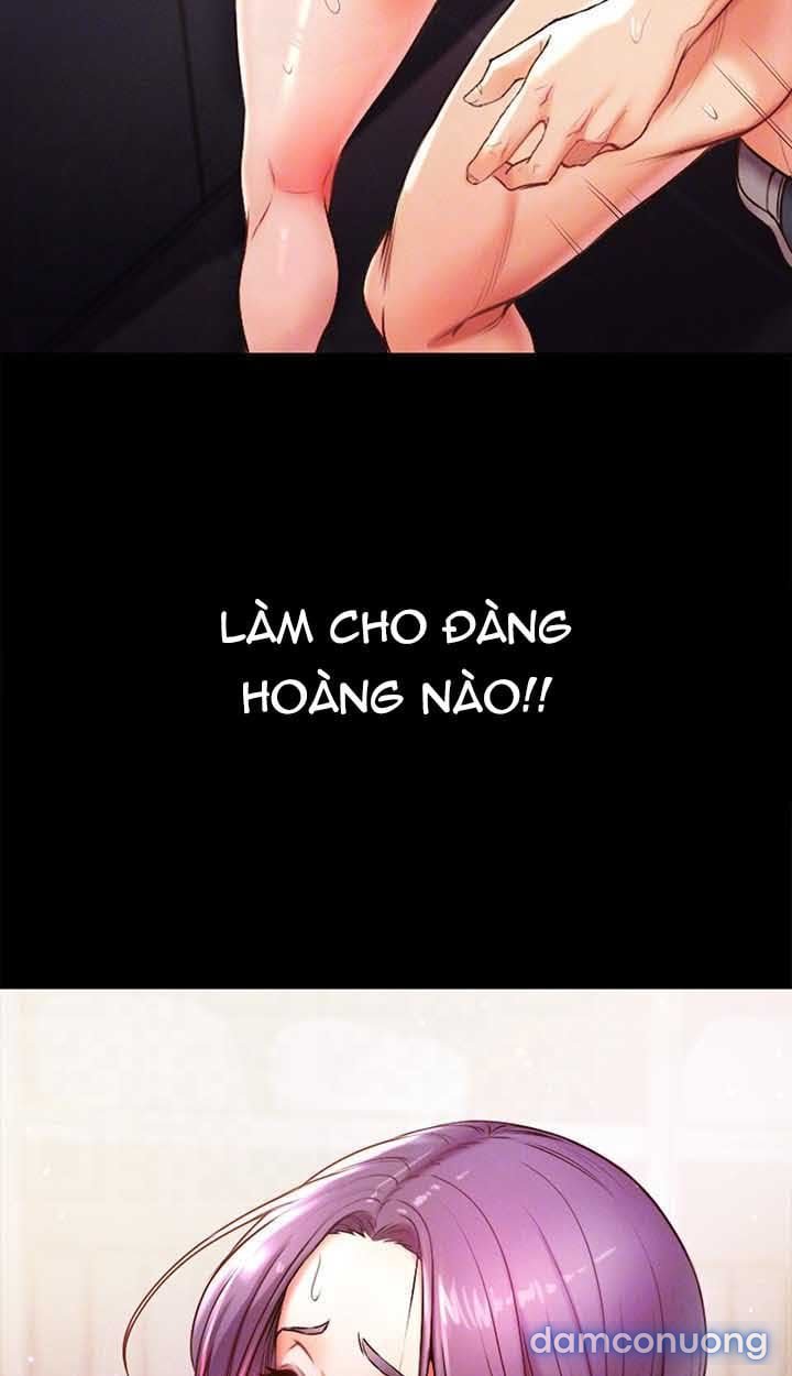 Học Trò Độc Nhất