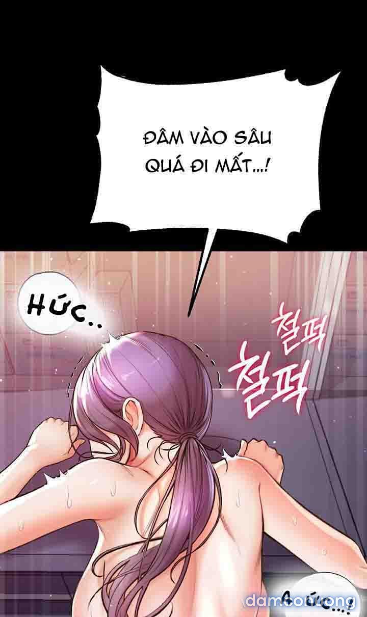 Học Trò Độc Nhất