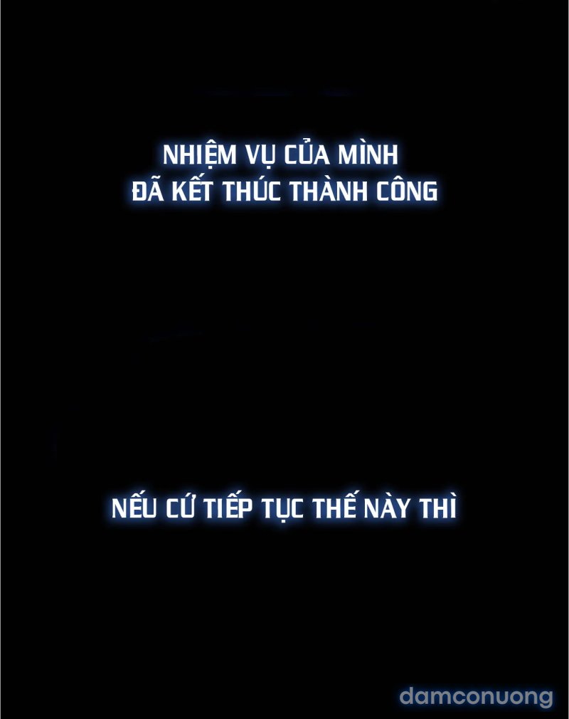 Học Trò Độc Nhất