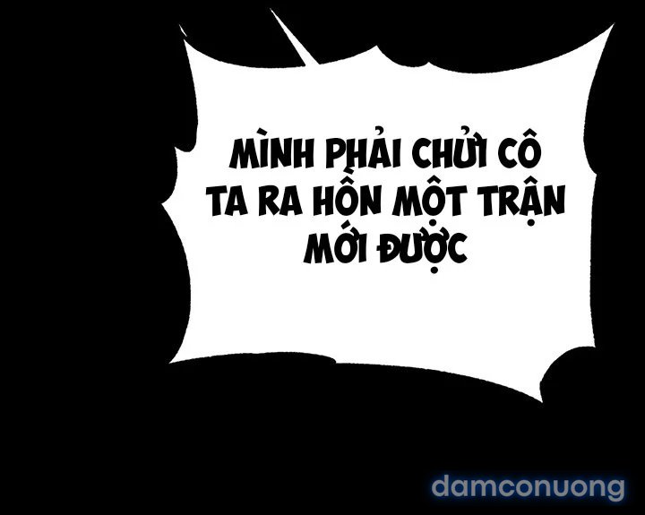 Học Trò Độc Nhất