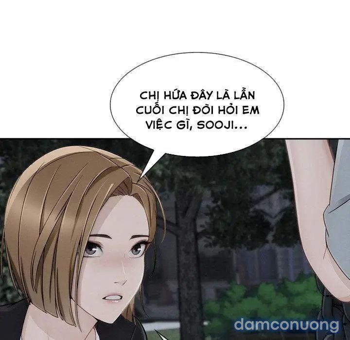 Quý Cô Chân Dài