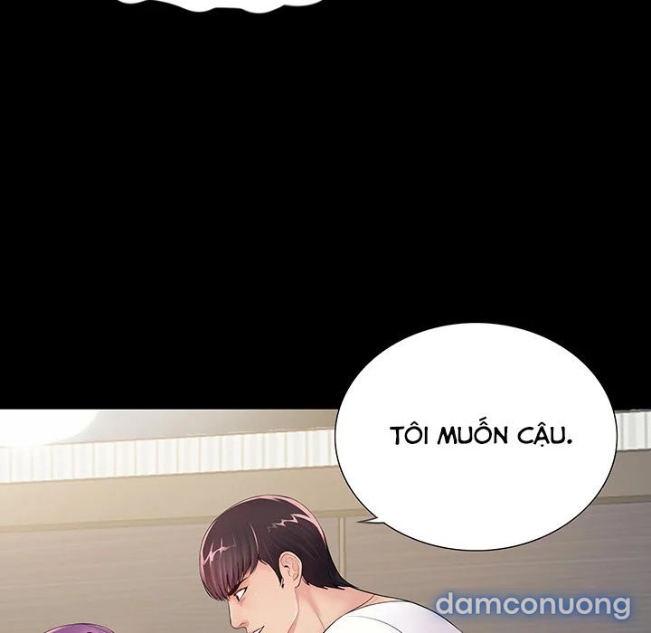 His return manhwa