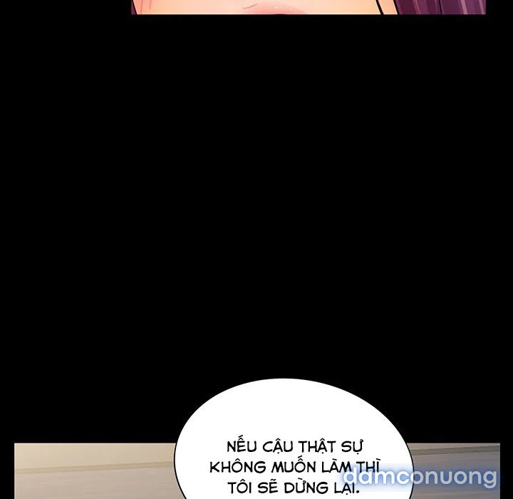 His return manhwa