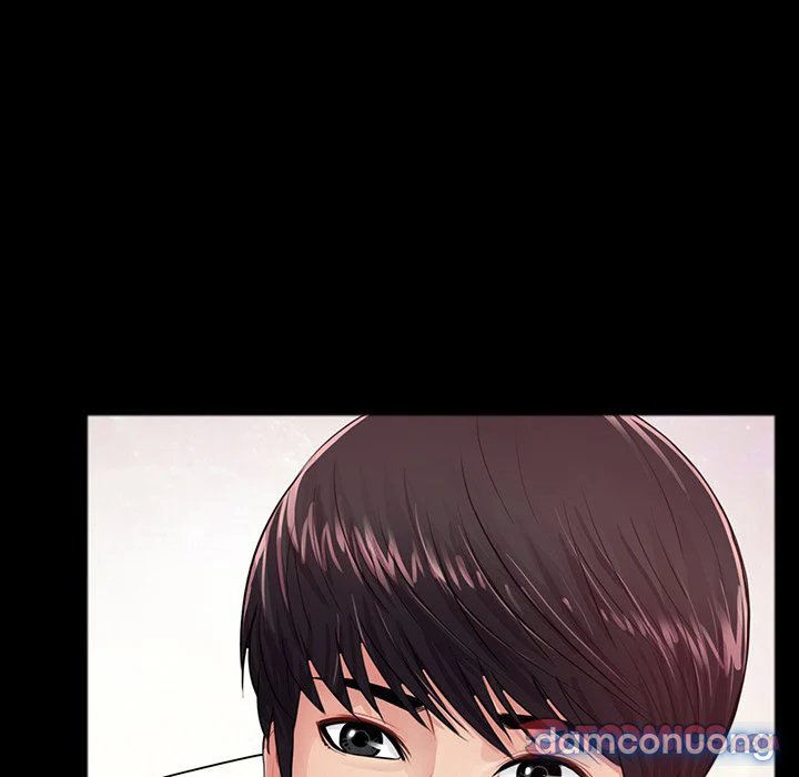 His return manhwa