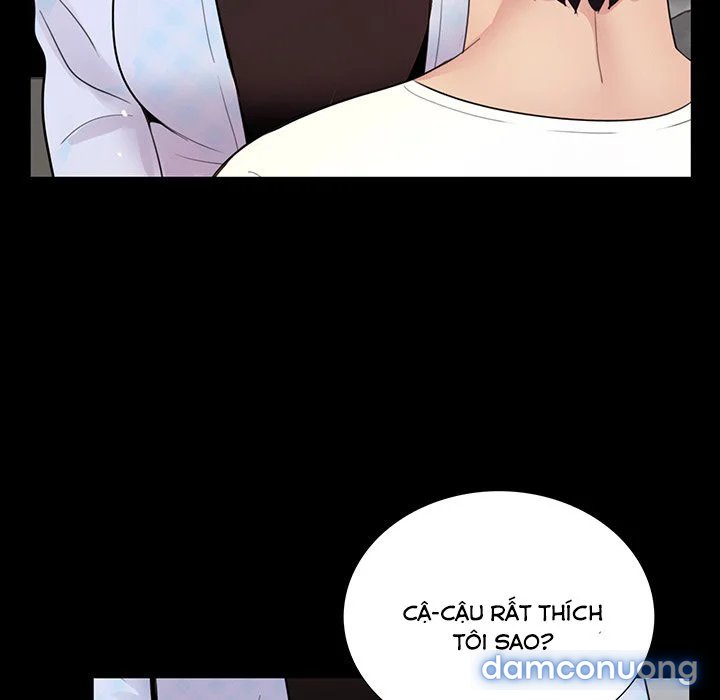 His return manhwa