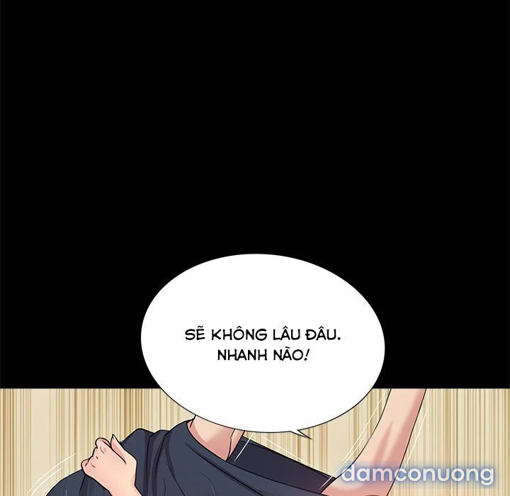 His return manhwa