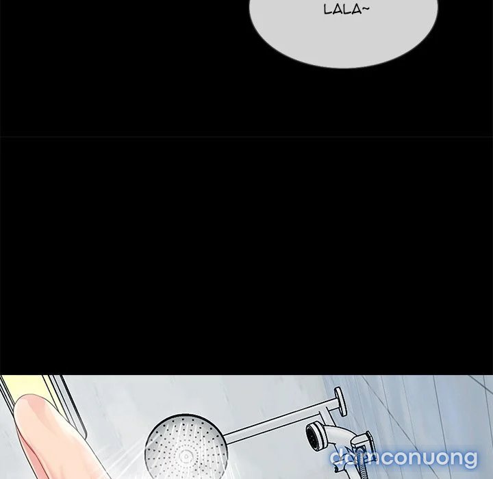 His return manhwa